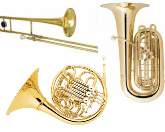 https://www.artistmusic.org/uploads/4/6/7/0/4670061/brass-instrument-button_1.jpg