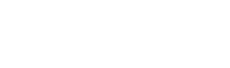 ARTIST Music Academy